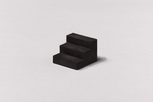 Complements Modular Chocolate Bakedown Cakery Universal Favourite Australia