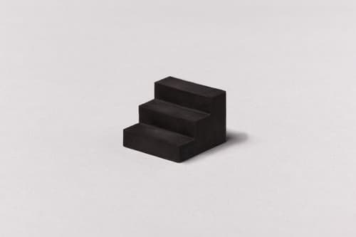 Complements Modular Chocolate Bakedown Cakery Universal Favourite Australia