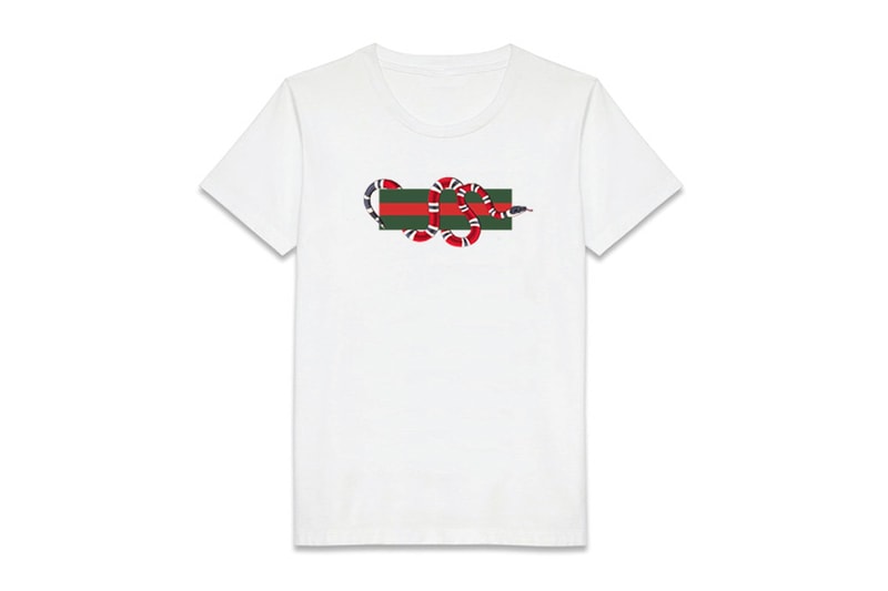 bootleg gucci tee