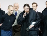 Cottweiler Wins This Year's International Woolmark Prize