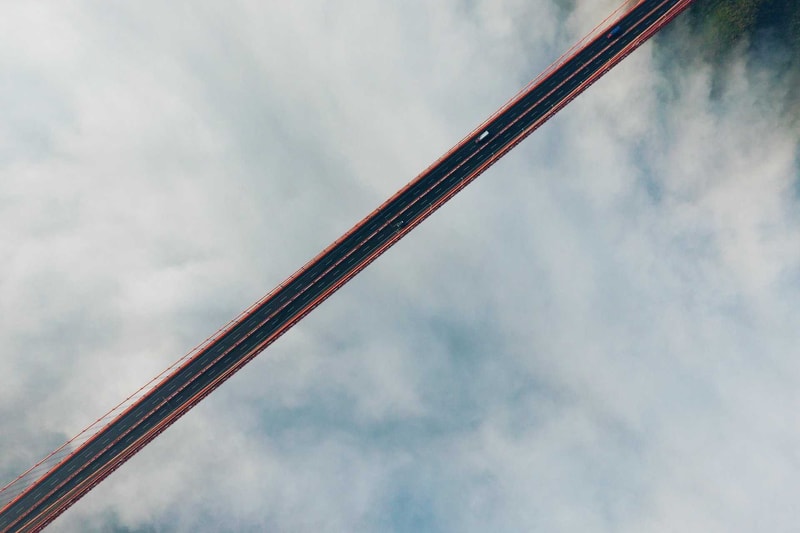 Winning Photos from DJI's 2016 SkyPixel Photo Contest photography Drones