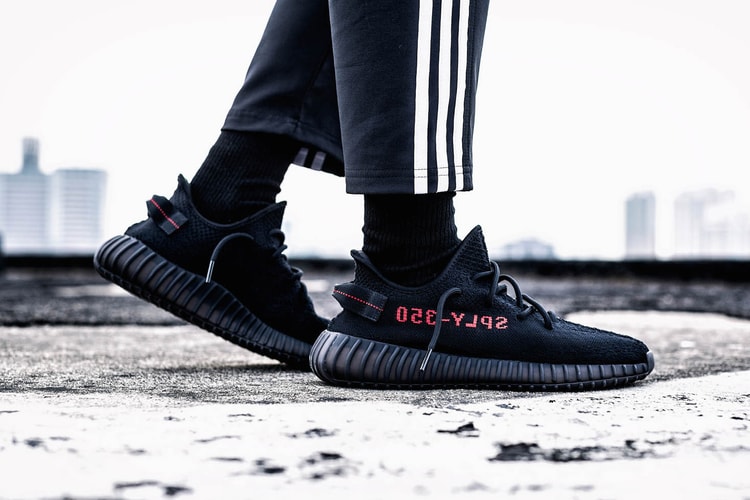 Wale, Eminem and Mark Wahlberg Invest in StockX Sneaker Marketplace