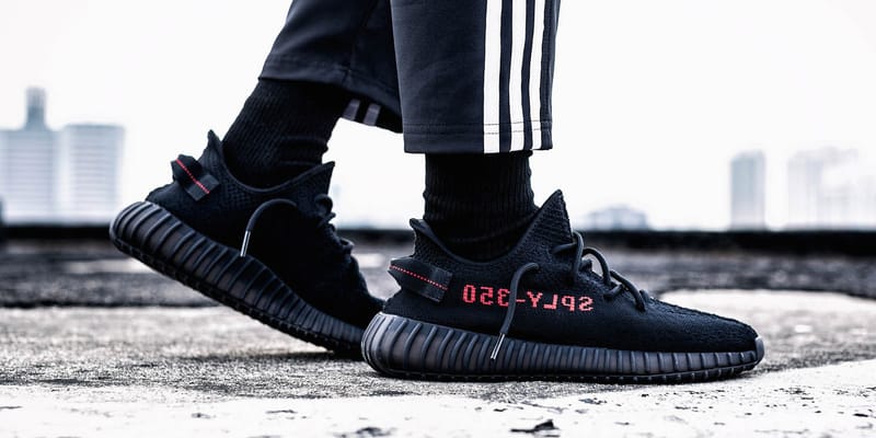 eminem invest stockx