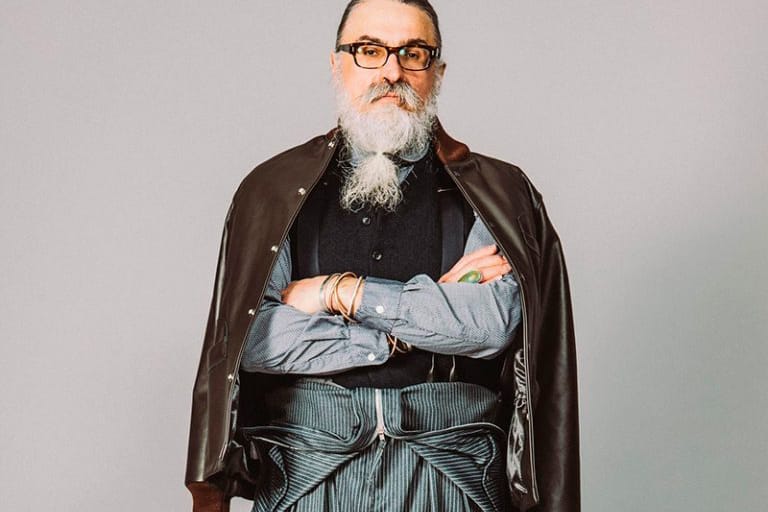 Engineered Garments' 2017 Fall/Winter Collection Defines Sophisticated Layering