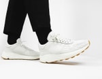 ETQ Introduces New Styles for Its 2017 Spring/Summer Collection