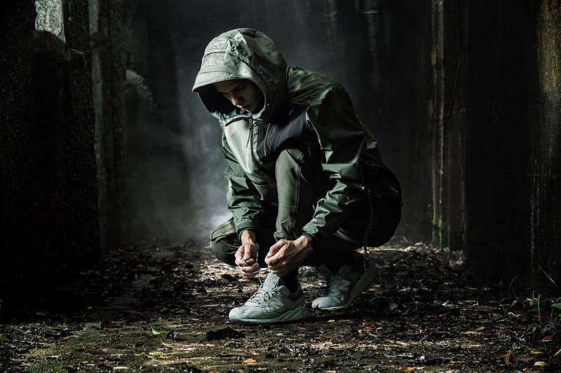 Fast Company Innovative Companies Hypebeast