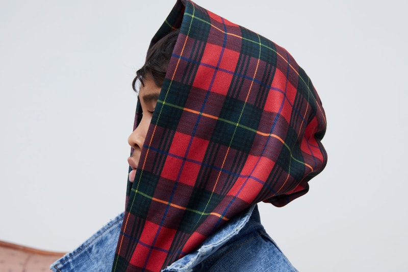 Fear of God Fifth Collection