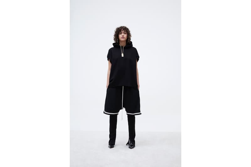 Fear of God Fifth Collection