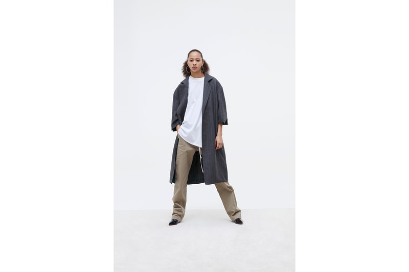 Fear of God Fifth Collection