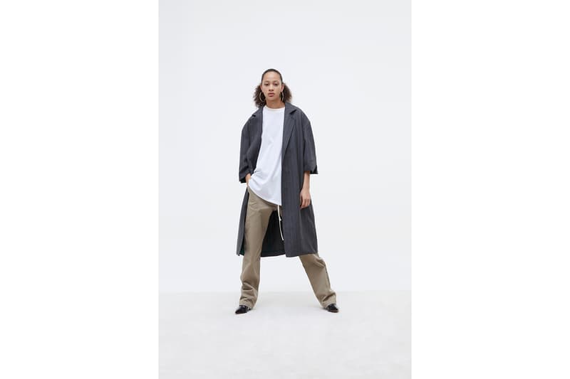 Fear of God Fifth Collection