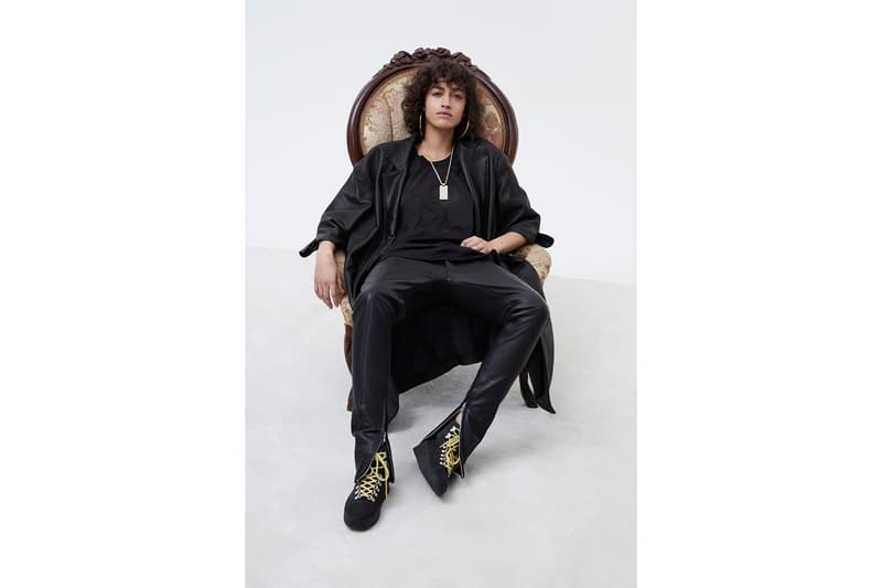 Fear of God Fifth Collection