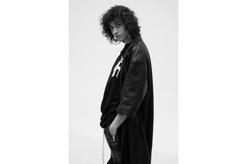 Fear of God Fifth Collection