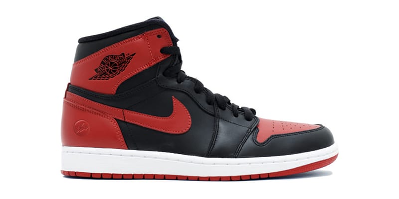fragment 1s red