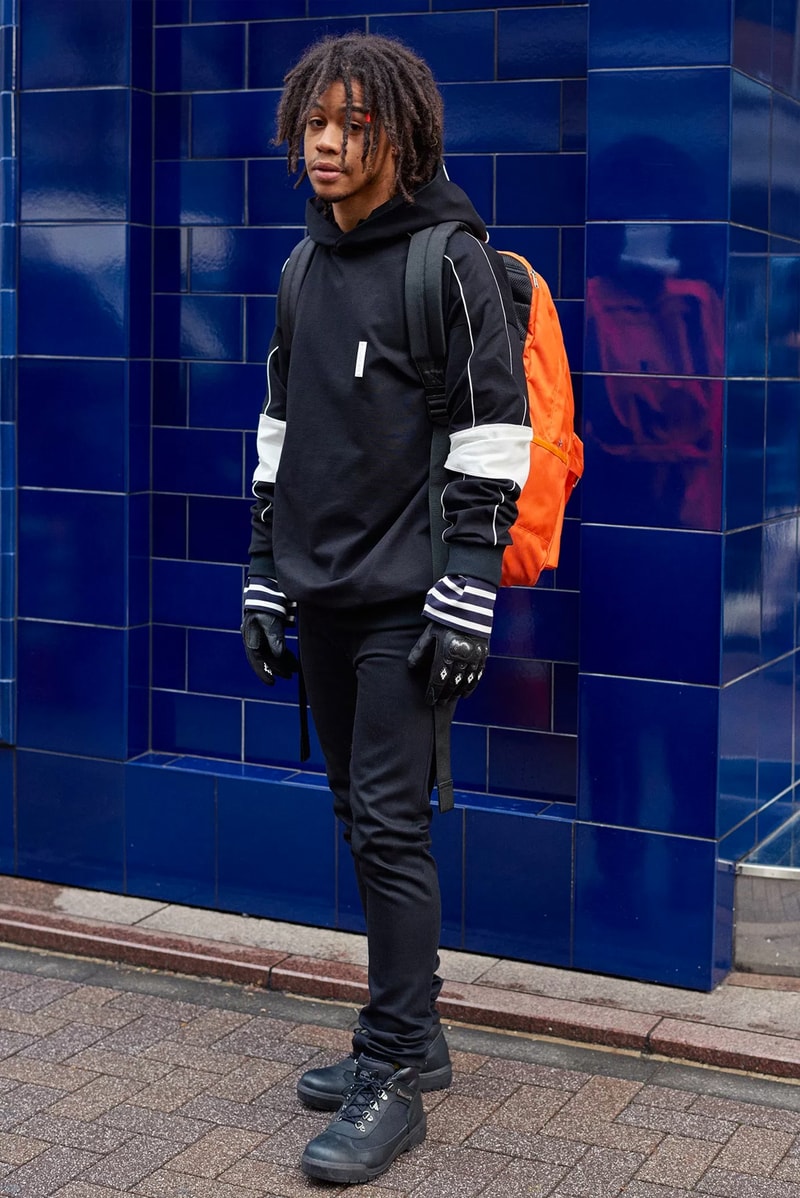 FULL-BK 2017 Spring/Summer Lookbook