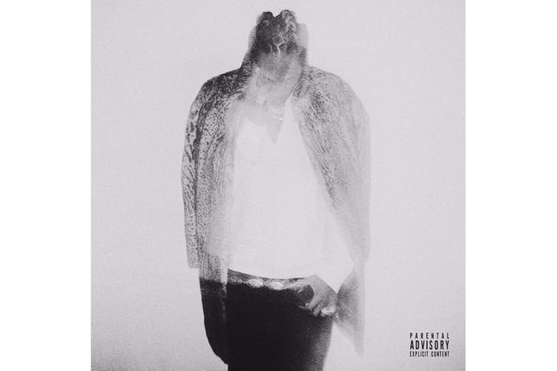 Future DJ Esco HNDRXX Beats 1