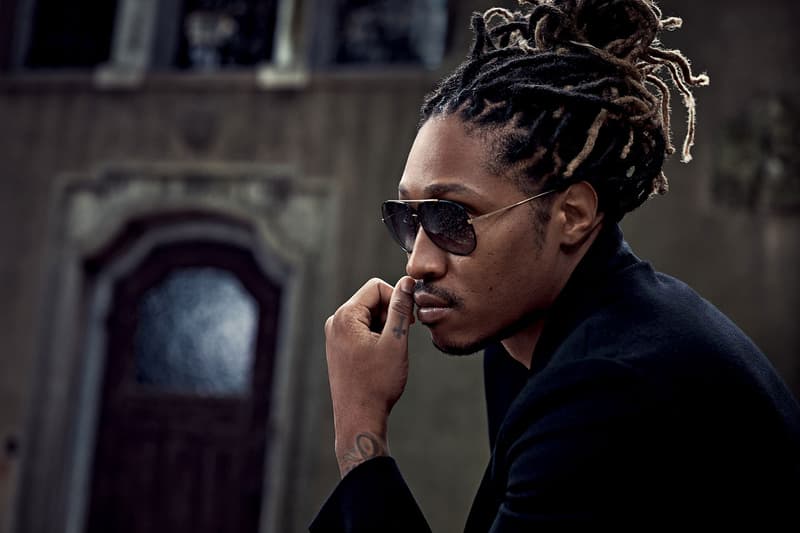 future