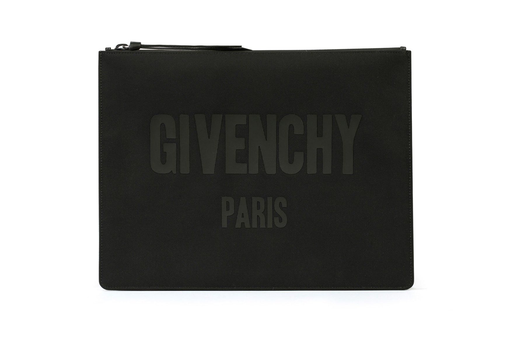 Givenchy 2017 Spring Summer Collection Accesories