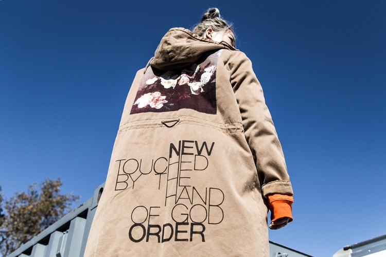 Grailed Is Launching a New Sister Site For Women