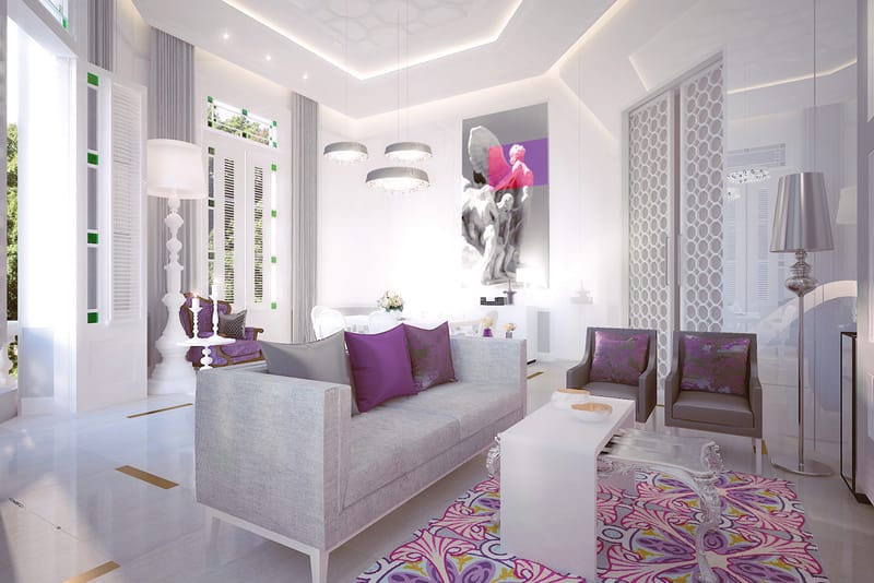 Cuba's First Five-Star Hotel Is Set to Open Later This Year