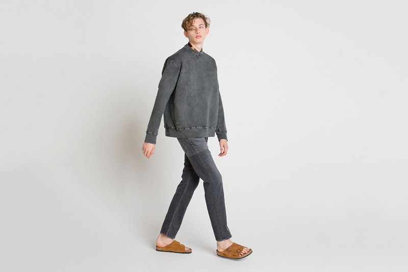 Habanos 2017 Spring Summer Lookbok