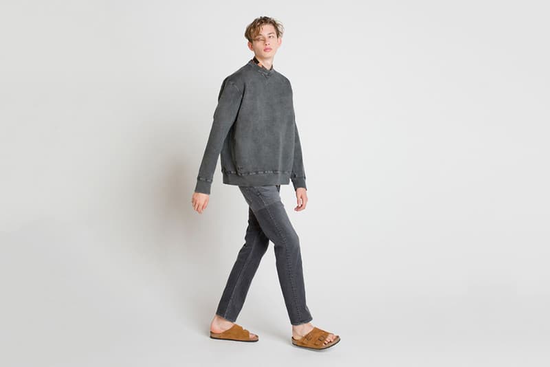 Habanos 2017 Spring Summer Lookbok