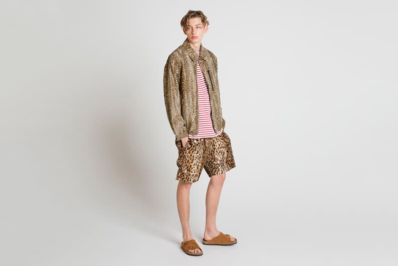 Habanos 2017 Spring Summer Lookbok