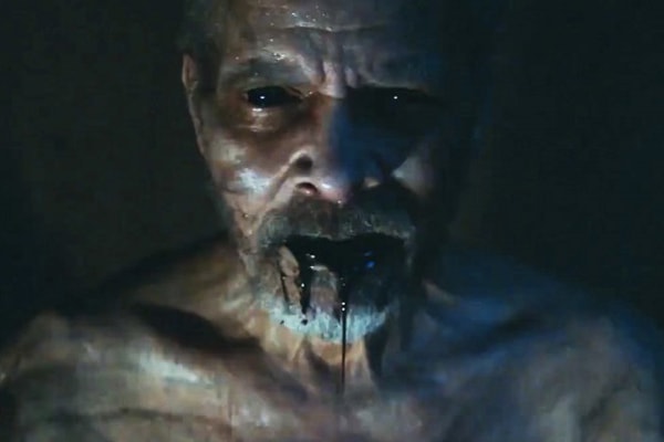 It Comes At Night Movie Trailer Hypebeast