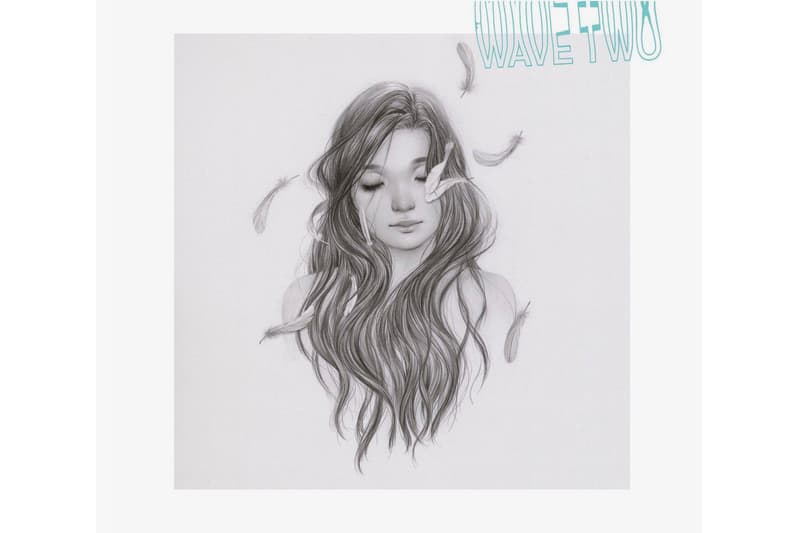 John Mayer Releases Second Wave for His Album 'The Search for Everything' Music Tracks Your Body is a Wonderland