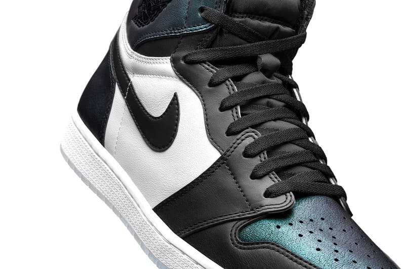 Jordan Brand All Star Game Jordan 1 Jordan 31 Jordan 6