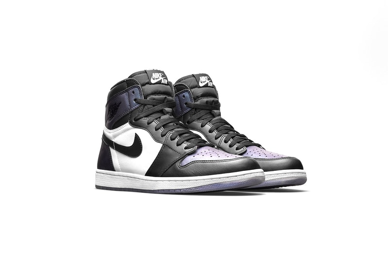 Jordan Brand All Star Game Jordan 1 Jordan 31 Jordan 6