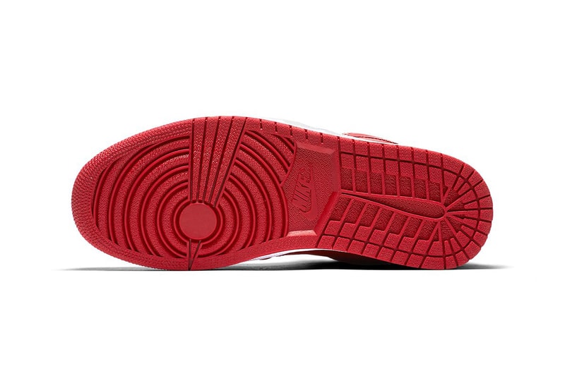 Jordan Heritage
