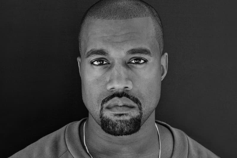 4chan Death of Pablo Remix Kanye West Life of Pablo