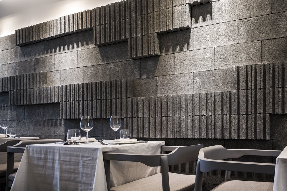 Sneaker Store Spotlight: Knock Kitchen & Kicks Bangkok Thailand Guide HYPEBEAST Guide Travel Food Restaurant Billy Bautista Chalee Kader