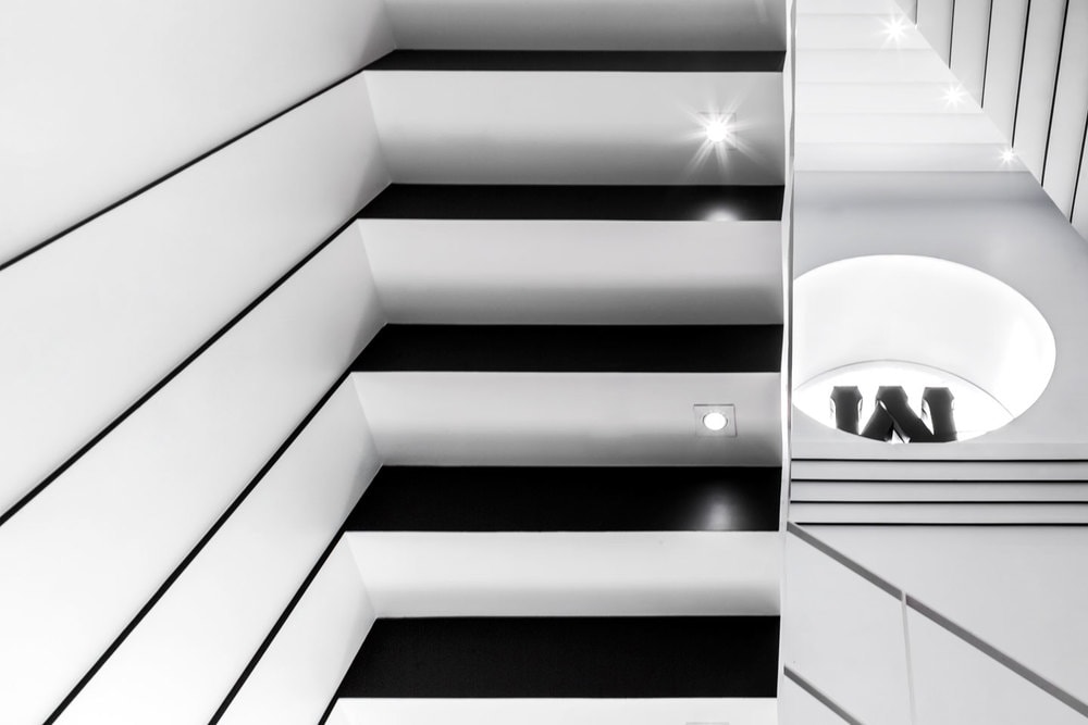 Sneaker Store Spotlight: Knock Kitchen & Kicks Bangkok Thailand Guide HYPEBEAST Guide Travel Food Restaurant Billy Bautista Chalee Kader