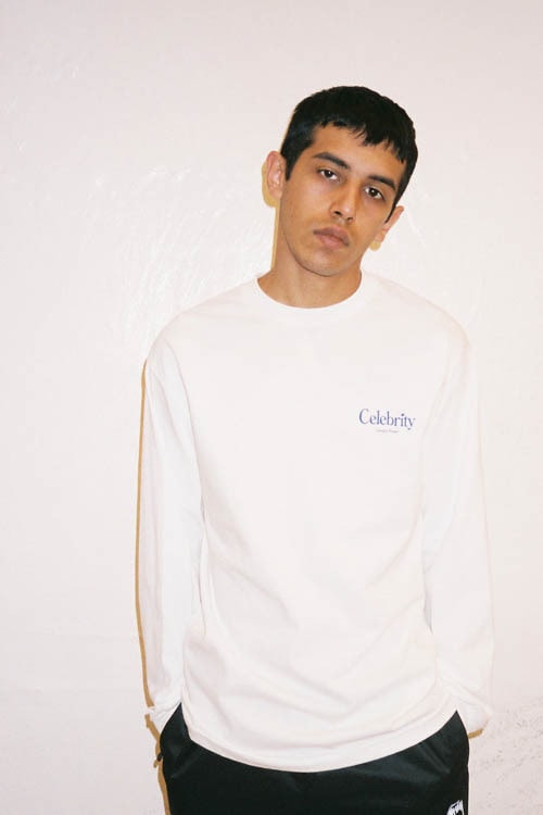 Loopy Hotel 2017 Spring Summer Collection Lookbook