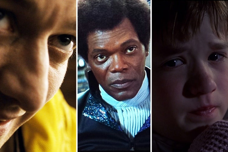 How Strong Are the Performances in M. Night Shyamalan's Horror/Drama Movies?