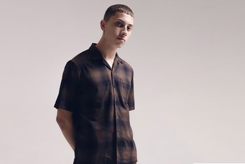 Maiden Noir Lookbooks 2017 Spring Summer