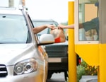 The Nation's First Marijuana Drive-Thru Shop Is Coming to Colorado