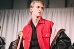 MISBHV Returns to NYFW to Present Its 2017 Fall/Winter Collection