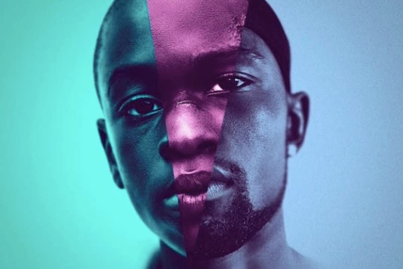 'Moonlight' Picks up Best Picture at the 89th Academy Awards Oscars La La Land Remove term: Moonlight MoonlightRemove term: Videos VideosRemove term: Ocars OcarsRemove term: Academy Awards Academy AwardsRemove term: The 89th Academy Awards The 89th Academy AwardsRemove term: La La Land La La Land Mahershala Ali Videos