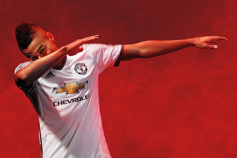 Most Valuable Football Brands of 2016 soccer Brand Finance Manchester United Real Madrid