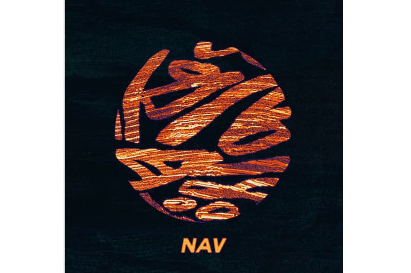 Nav Debut Project Album Tracklist Metro Boomin Collab