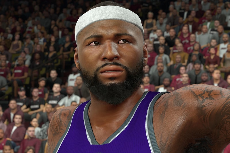 NBA 2K eLeague with Take Two Details