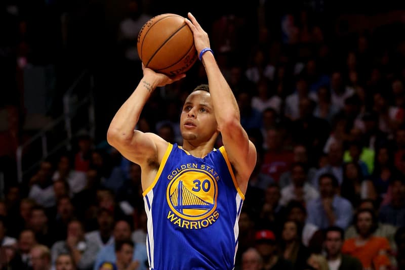 Stream VR NBA Games On-Demand Basketball All-Star Weekend New Orleans