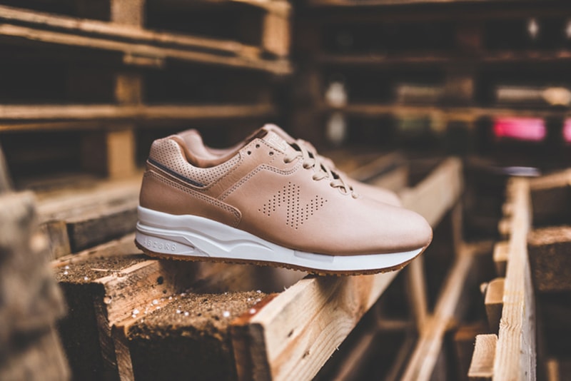 New Balance ML2016OC ML2016OA