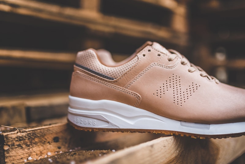 New Balance ML2016OC ML2016OA