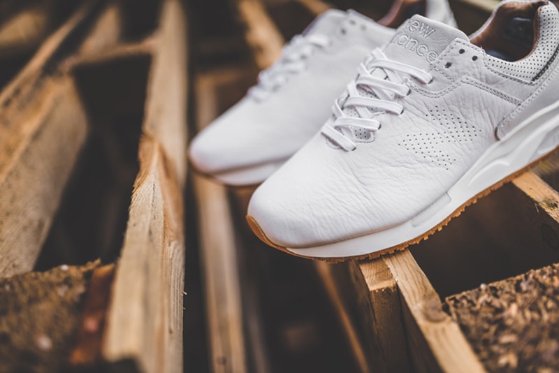 New Balance ML2016OC ML2016OA