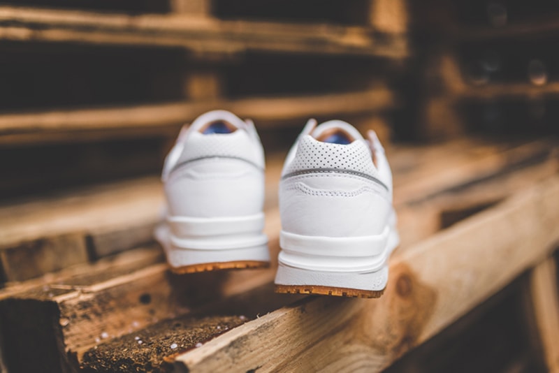 New Balance ML2016OC ML2016OA