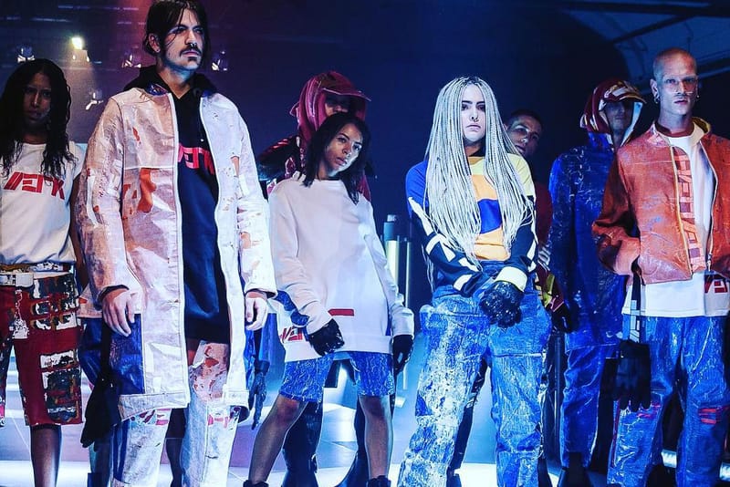 Who's the Next Big Danish Designer?