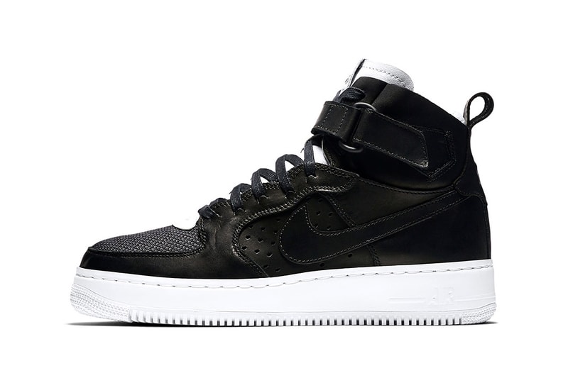 Nike Air Force 1 High Tech Craft